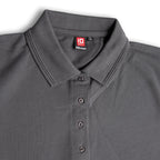 Poloshirt Damen