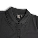 Poloshirt Damen