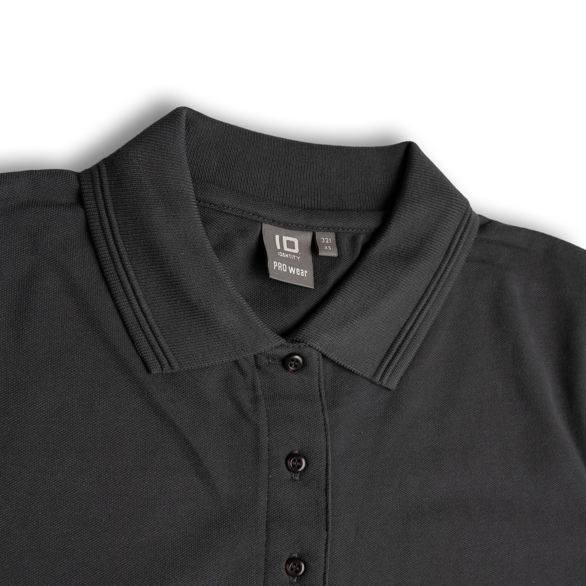 Poloshirt Damen