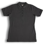 Poloshirt Damen