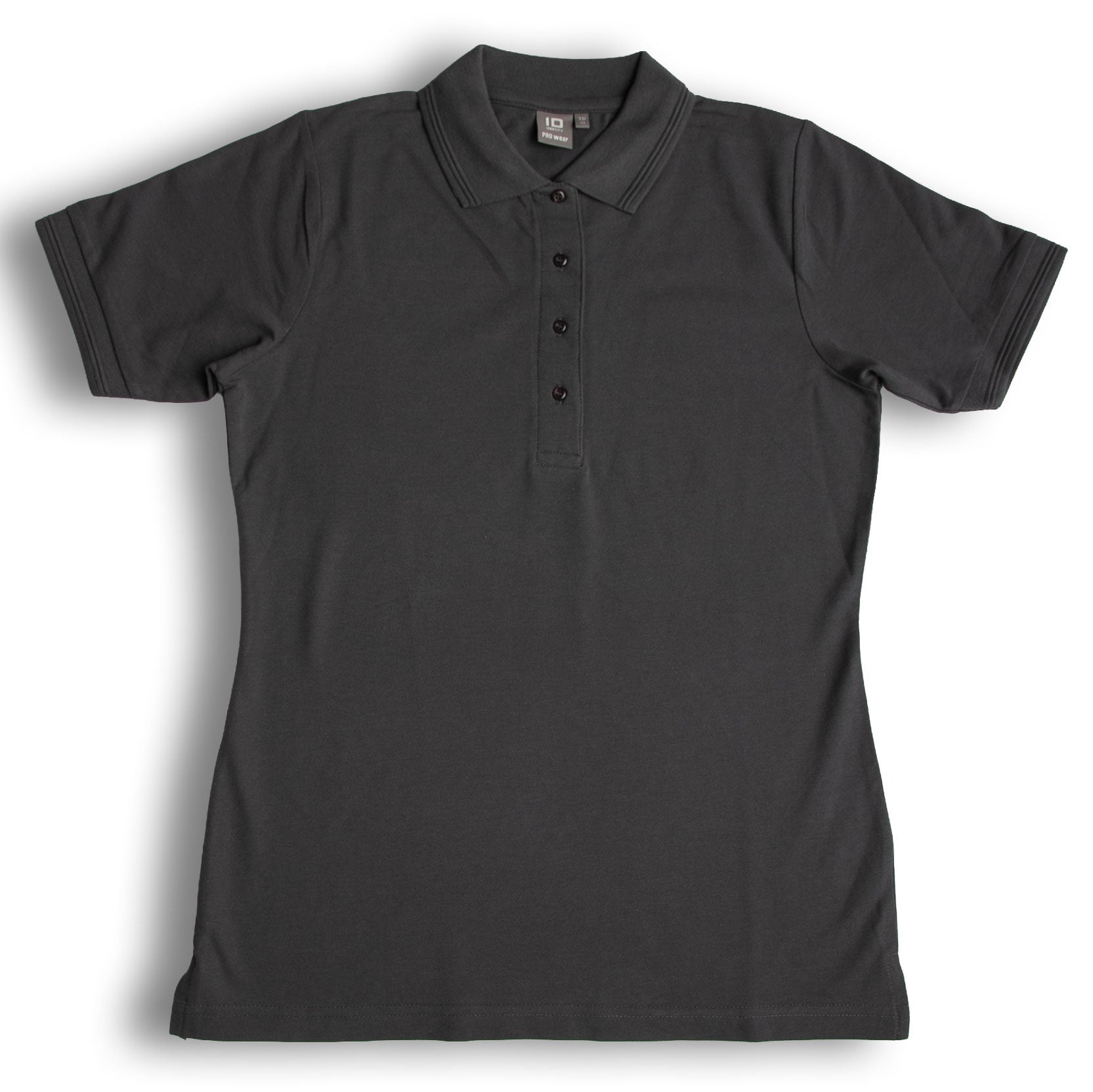 Poloshirt Damen