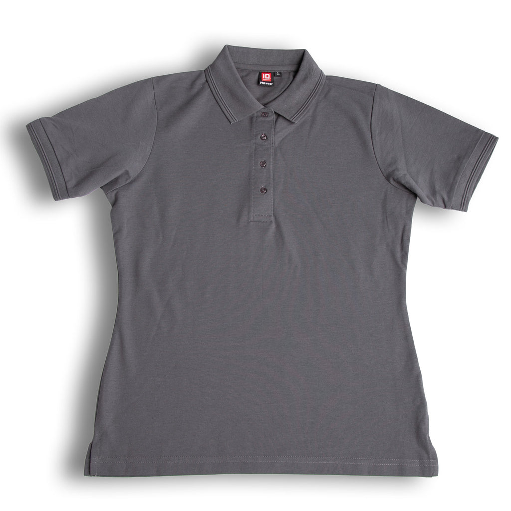 Poloshirt Damen