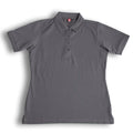 Poloshirt Damen