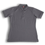 Poloshirt Damen
