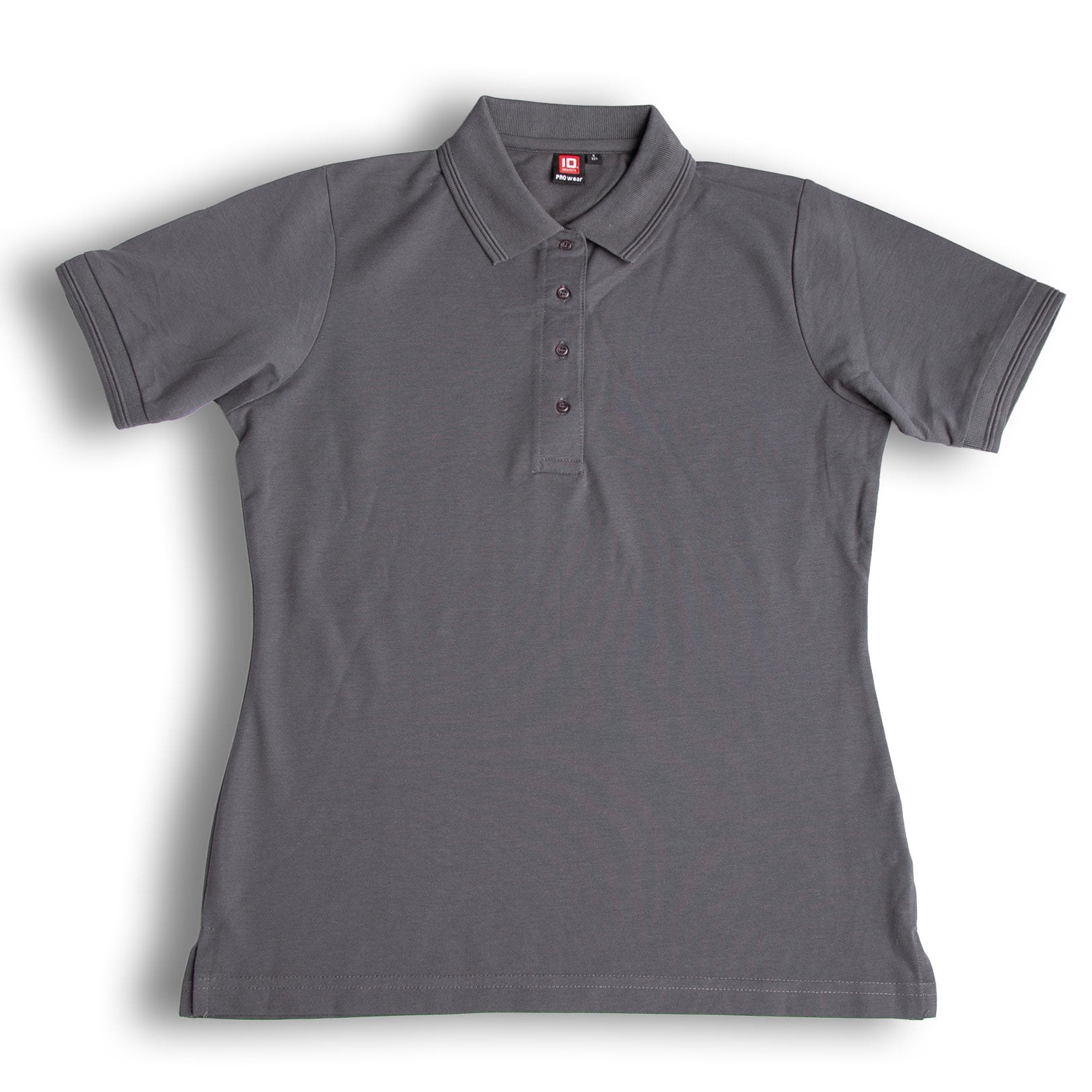 Poloshirt Damen
