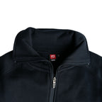 Sweatshirt Jacke Damen