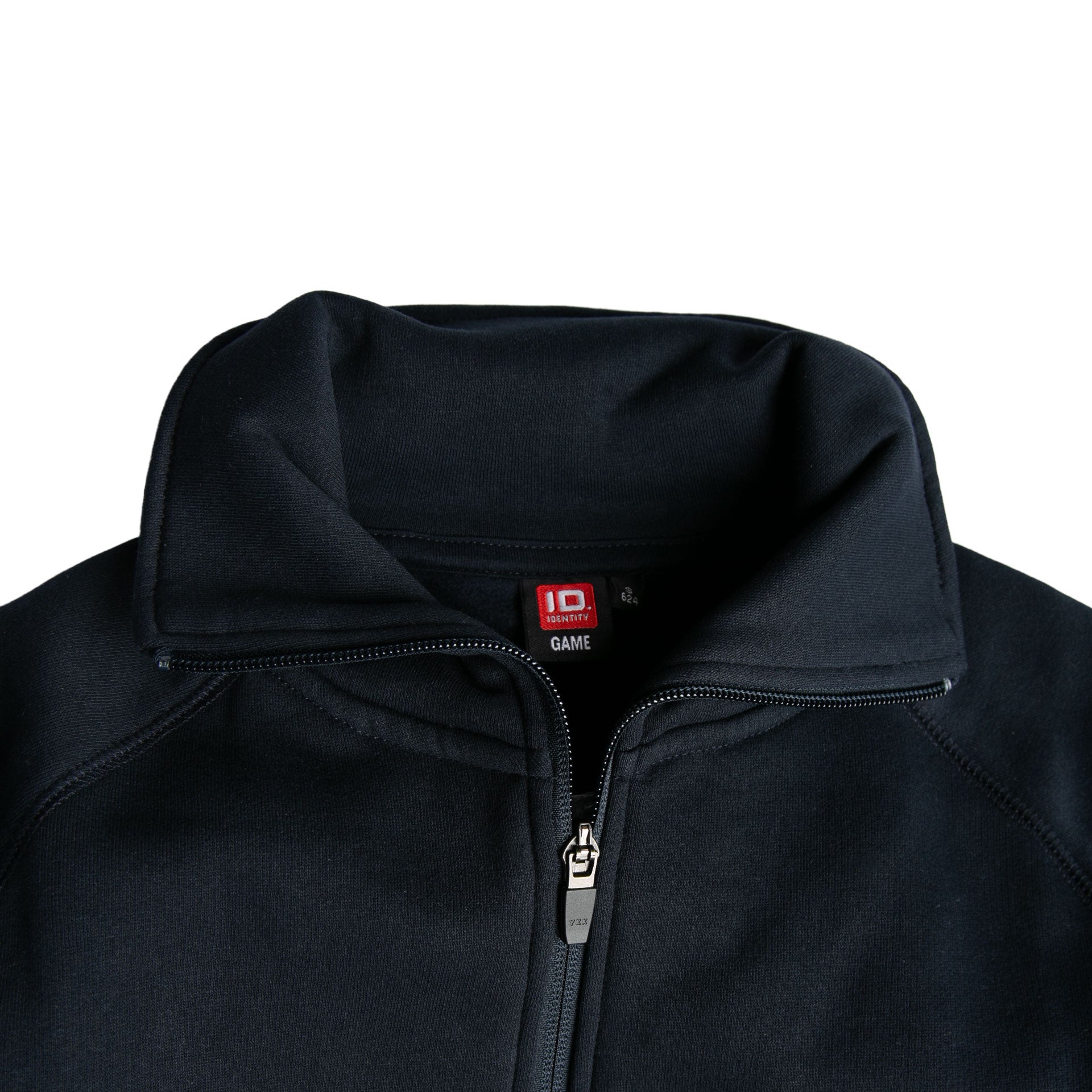 Sweatshirt Jacke Damen