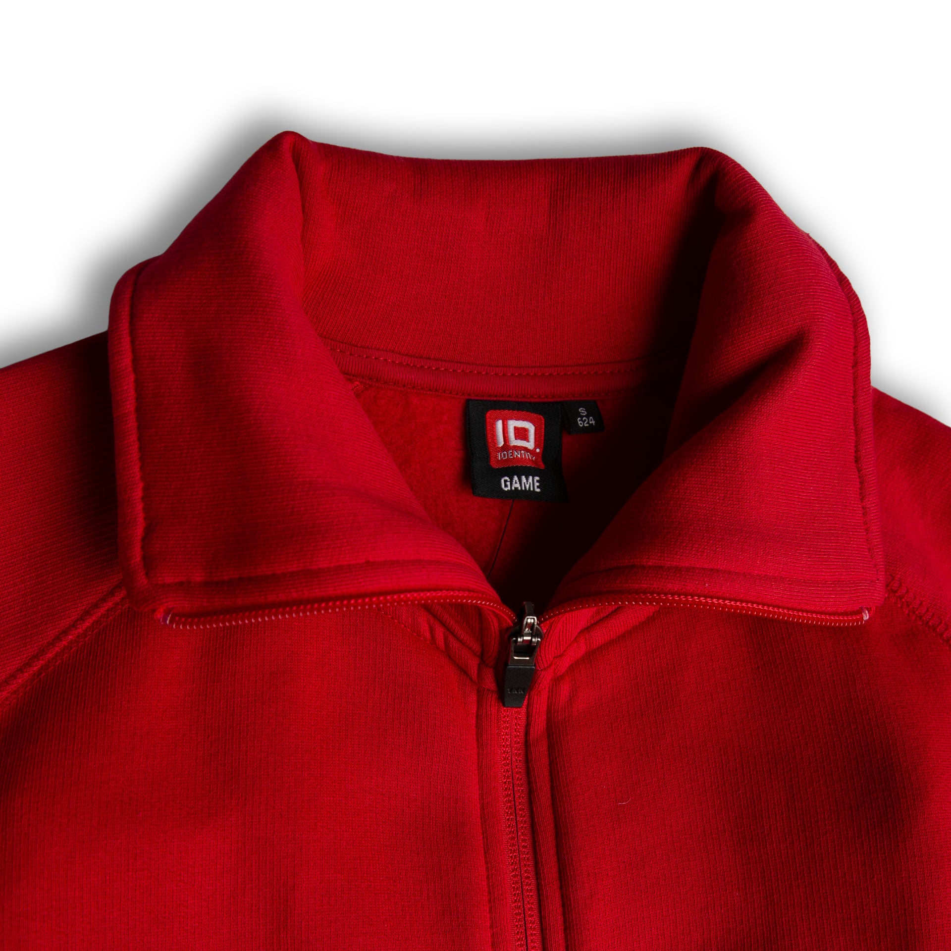 Sweatshirt Jacke Damen