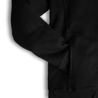 Sweatshirt Jacke Damen