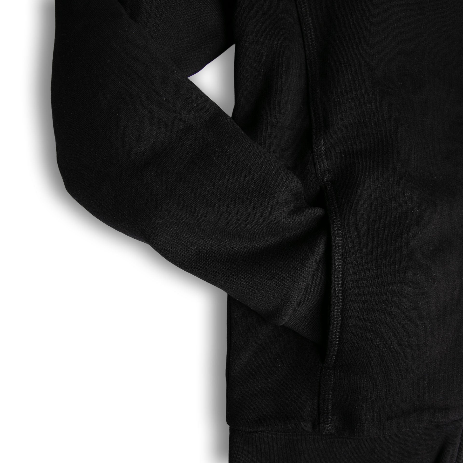 Sweatshirt Jacke Damen