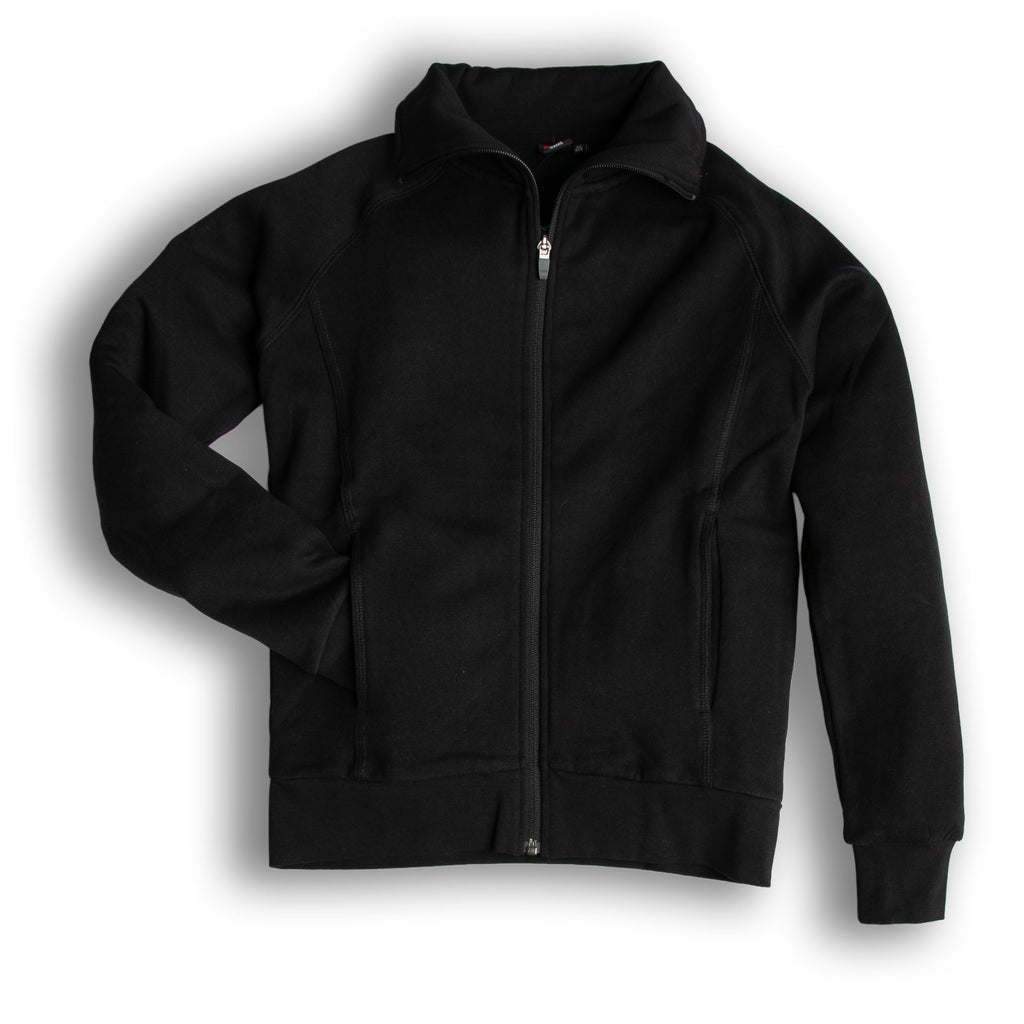 Sweatshirt Jacke Damen