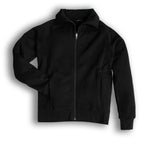 Sweatshirt Jacke Damen