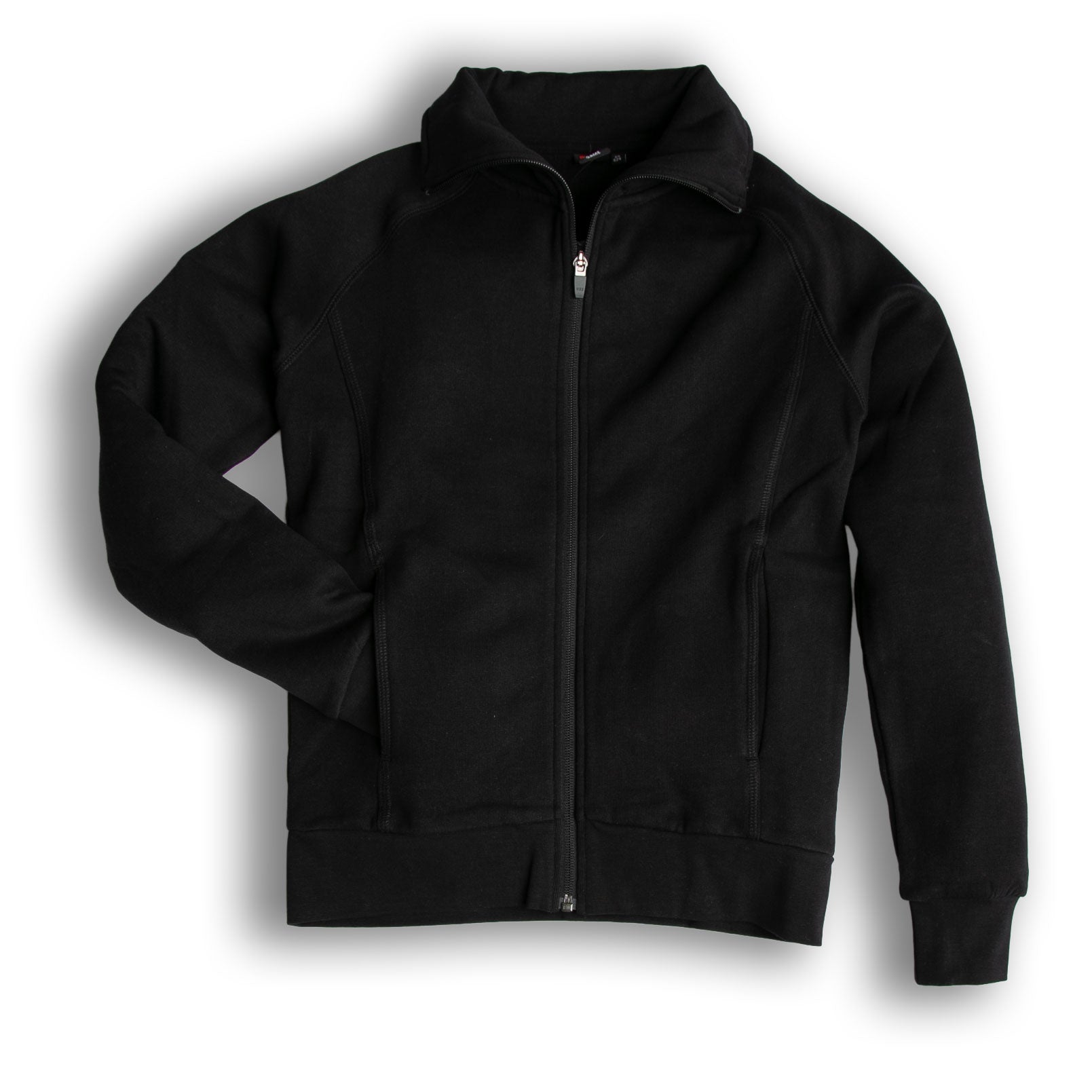 Sweatshirt Jacke Damen