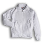 Sweatshirt Jacke Damen