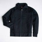 Sweatshirt Jacke Damen