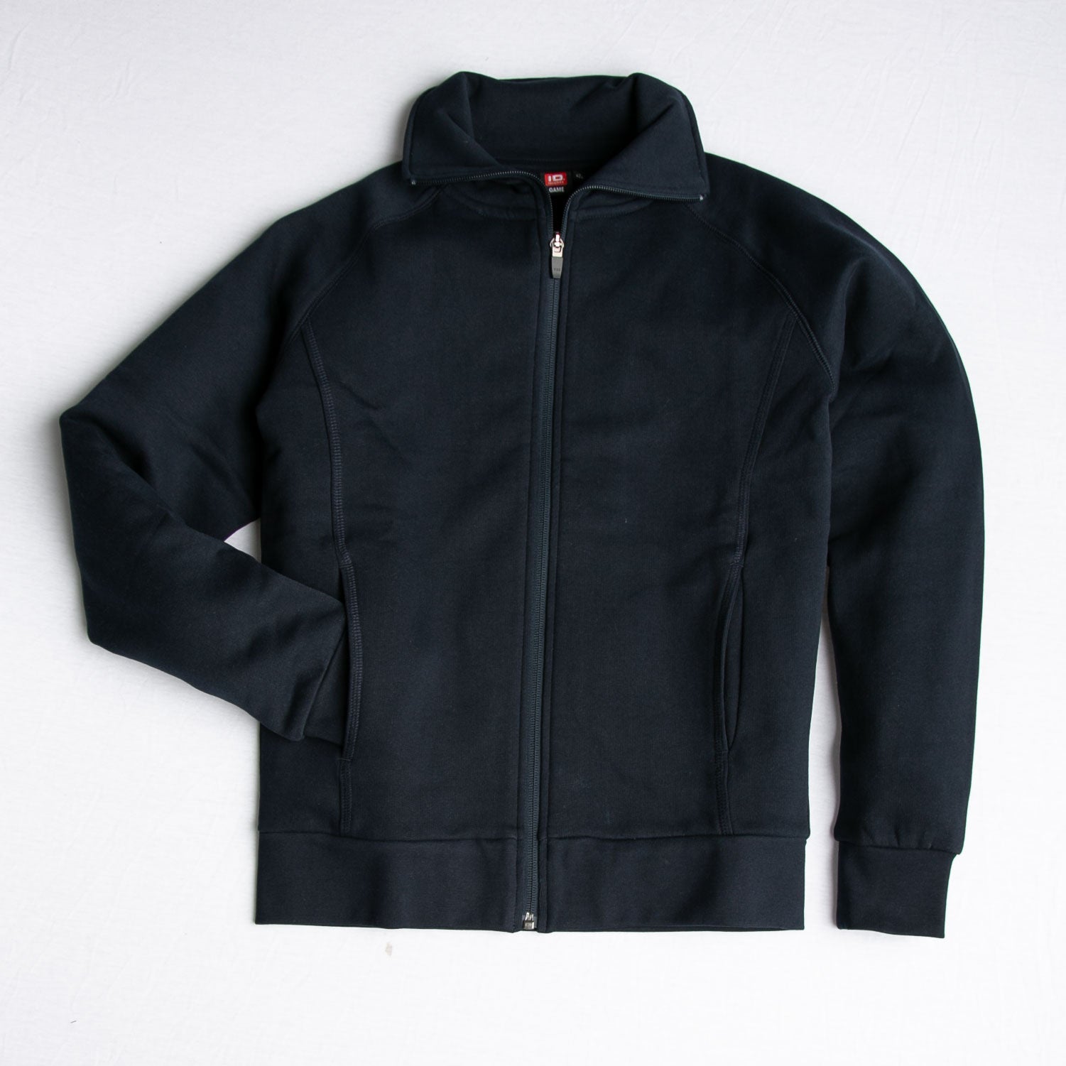 Sweatshirt Jacke Damen