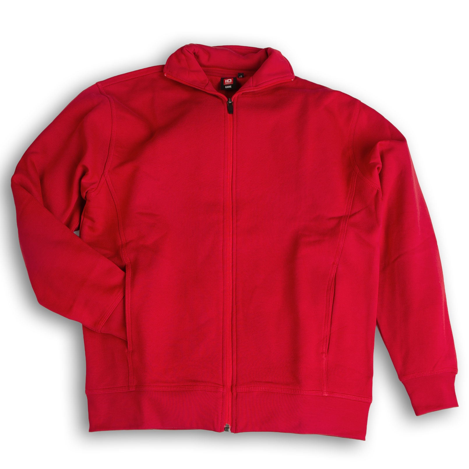 Sweatshirt Jacke Herren