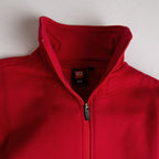Sweatshirt Jacke Herren