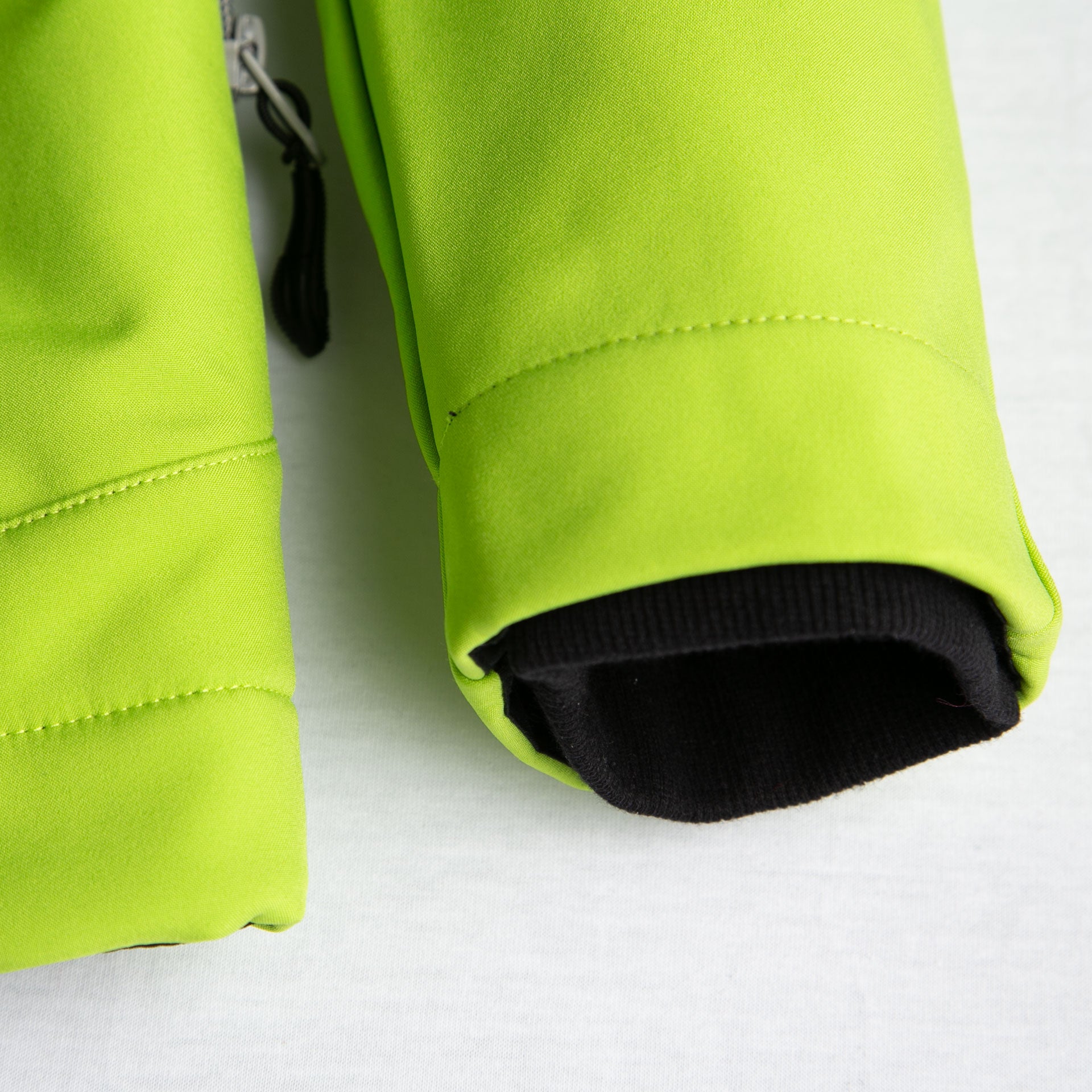 Softshelljacke Funktion Damen