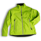 Softshelljacke Funktion Damen