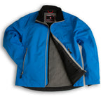 Softshell Jacke Herren