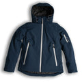 Softshell Jacke Winter Damen