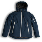 Softshell Jacke Winter Damen