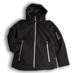 Softshell Jacke Winter Damen