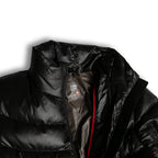 Jacke wattiert Damen