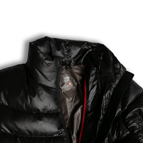 Jacke wattiert Damen