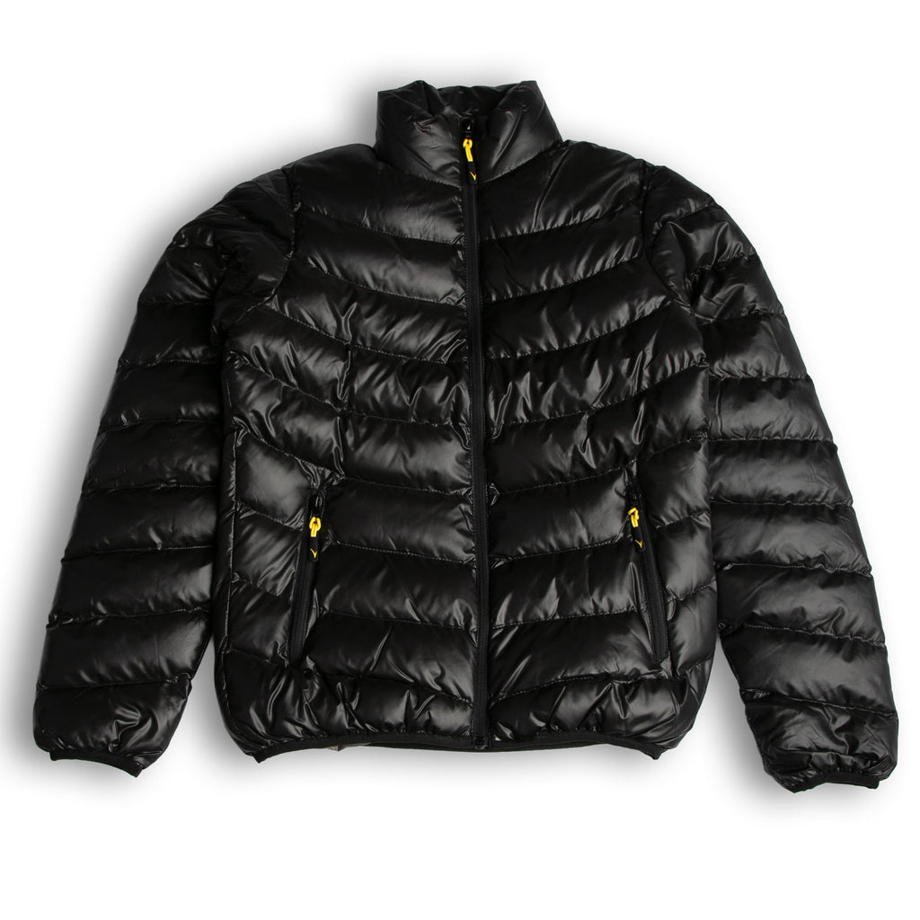 Jacke wattiert Damen