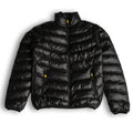 Jacke wattiert Damen