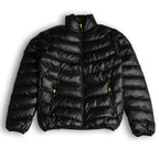 Jacke wattiert Damen
