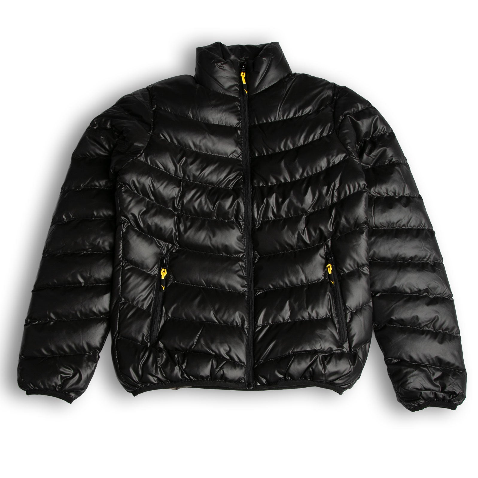 Jacke wattiert Damen