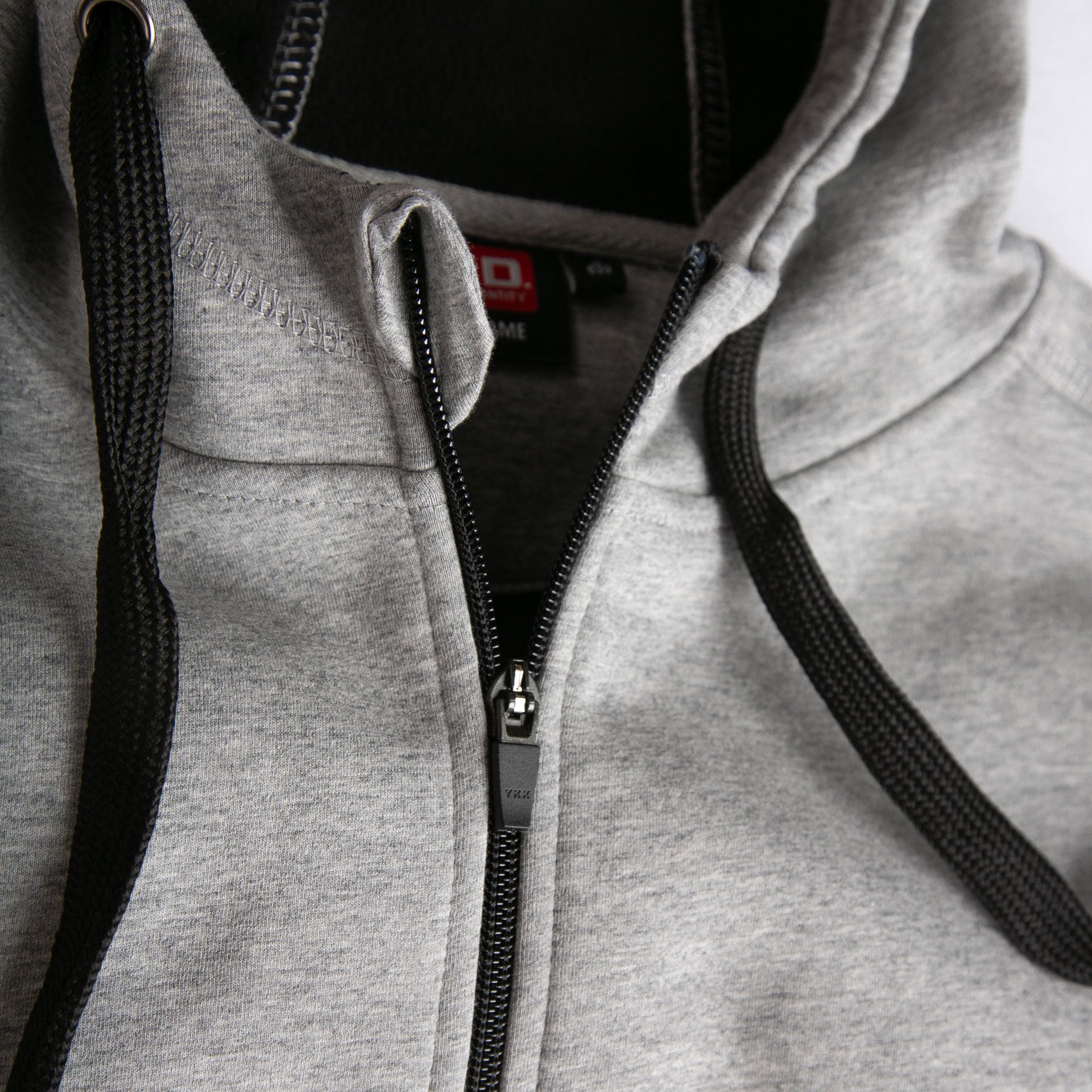 Bonded Jacke Herren