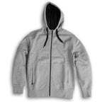 Bonded Jacke Herren