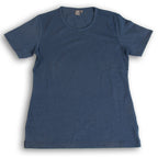 T-Shirt Damen