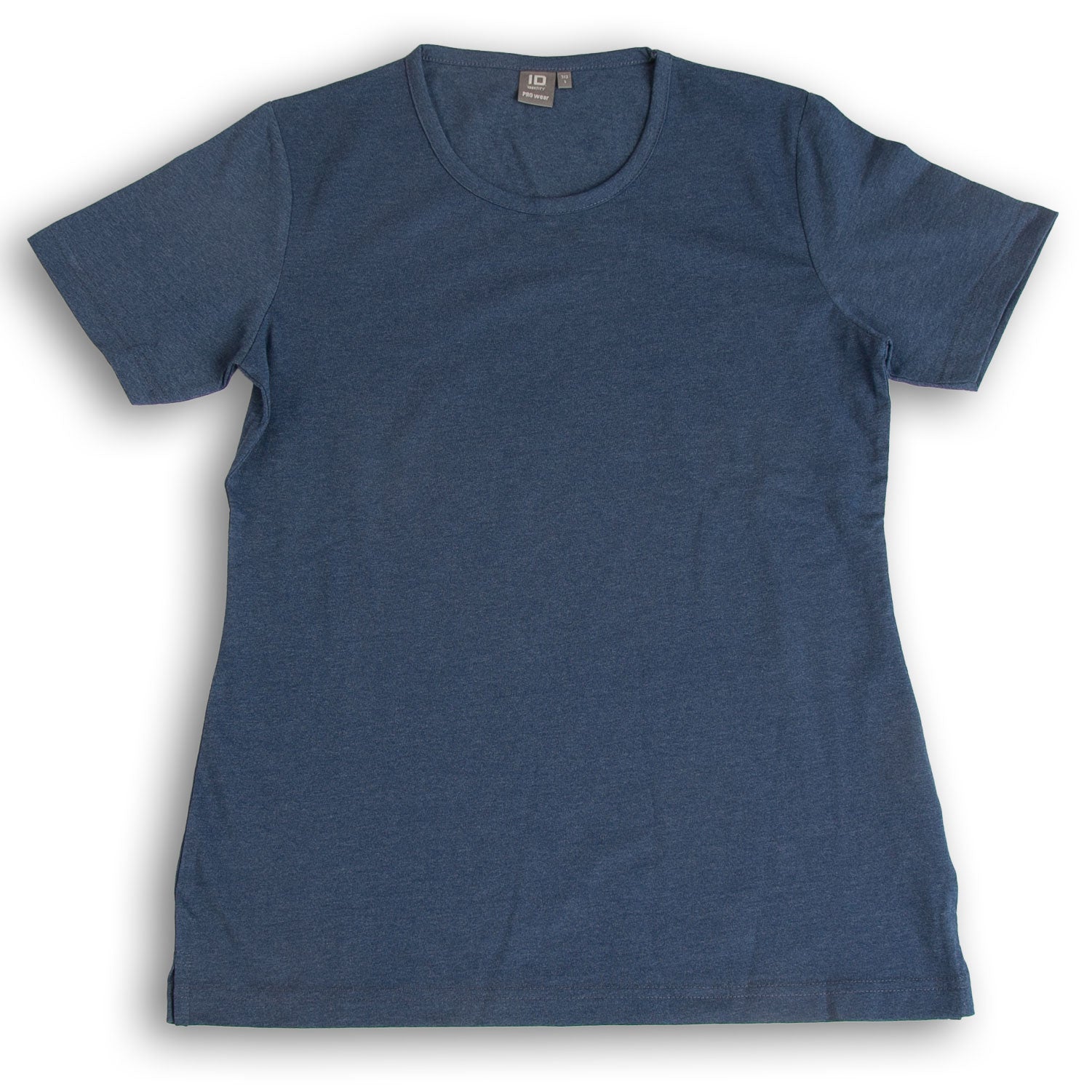 T-Shirt Damen