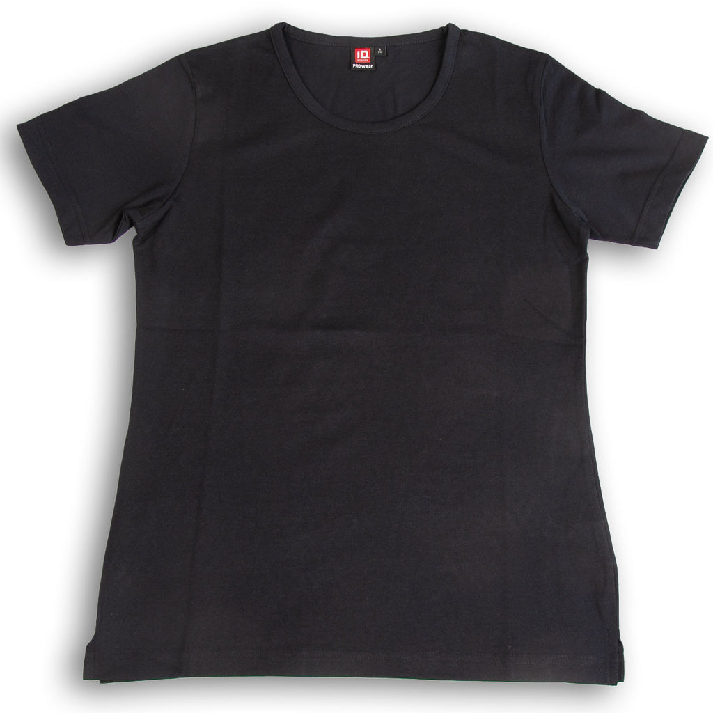 T-Shirt Damen