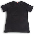 T-Shirt Damen