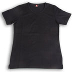 T-Shirt Damen