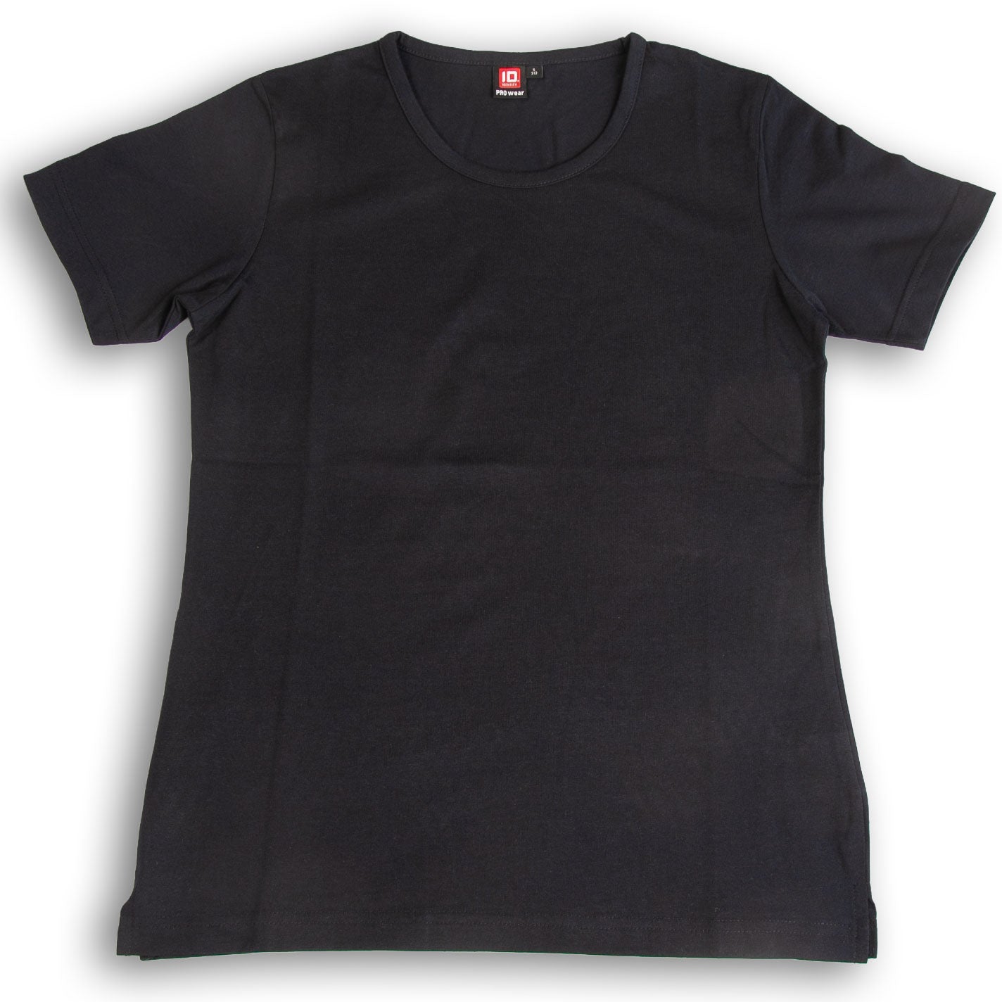 T-Shirt Damen