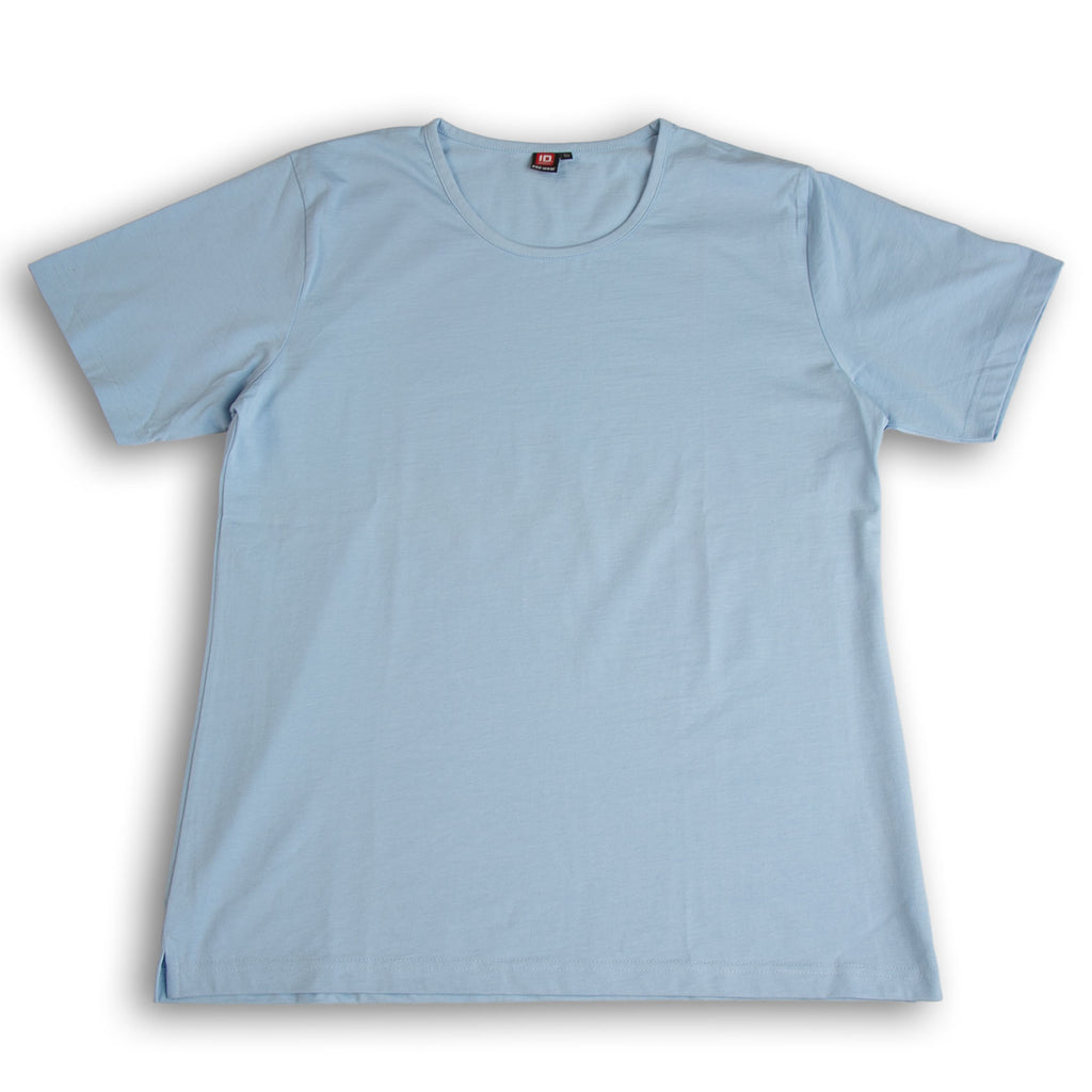 T-Shirt Damen