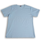 T-Shirt Damen