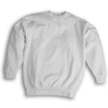 Sweatshirt klassisch Herren