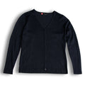 Merino-Strickcardigan Damen
