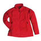 Active Fleece Damen (Zip’n’Mix)