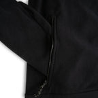 Active Fleece Damen (Zip’n’Mix)