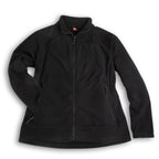 Active Fleece Damen (Zip’n’Mix)