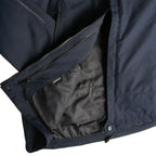 Shell Jacke Unisex